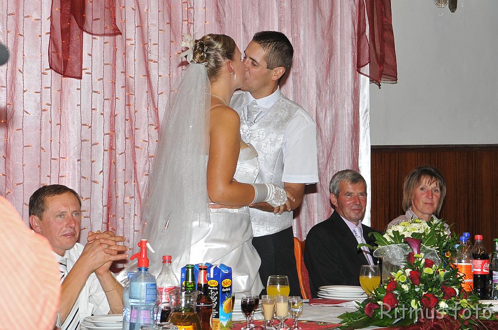 Ritmusfoto_ Piti_Istvan_090.JPG